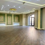 Satılır 10 otaqlı Həyət evi/villa, Neftçilər metrosu, Bakıxanov qəs., Sabunçu rayonu 15