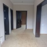 Satılır 3 otaqlı Həyət evi/villa, Masazır, Abşeron rayonu 10