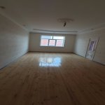 Продажа 4 комнат Дома/Виллы Хырдалан 6