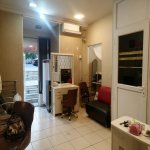 Kirayə (aylıq) Obyekt, Gənclik metrosu, Nərimanov rayonu 1