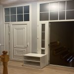 Аренда 2 комнат Новостройка, пос. Рясулзаде, Бинагадинский р-н район 7