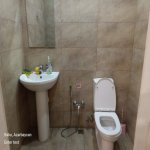 Kirayə (aylıq) 1 otaqlı Ofis, Nəriman Nərimanov metrosu, Nərimanov rayonu 9