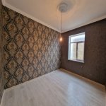 Satılır 5 otaqlı Həyət evi/villa, Masazır, Abşeron rayonu 6
