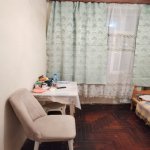 Satılır 1 otaqlı Köhnə Tikili, Dərnəgül metrosu, 7-ci mikrorayon, Binəqədi rayonu 3