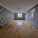Satılır 4 otaqlı Həyət evi/villa, Koroğlu metrosu, Zabrat qəs., Sabunçu rayonu 8
