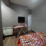 Satılır 3 otaqlı Köhnə Tikili, Xətai rayonu 7
