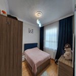 Satılır 3 otaqlı Həyət evi/villa, Binə qəs., Xəzər rayonu 4