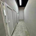 Kirayə (aylıq) Obyekt, Qara Qarayev metrosu, Xətai rayonu 9