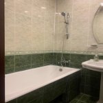 Аренда 2 комнатная Вторичка, Nizami метро, Ясамал район 16