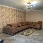 Аренда 2 комнатная Вторичка, м. Эльмляр Академиясы метро, Ясамал район 3