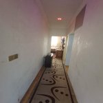 Satılır 3 otaqlı Həyət evi/villa, Binəqədi qəs., Binəqədi rayonu 6