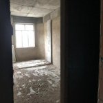 Satılır 3 otaqlı Yeni Tikili, Həzi Aslanov metrosu, Əhmədli, Xətai rayonu 7
