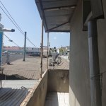 Satılır 2 otaqlı Köhnə Tikili Sumqayıt 7