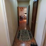 Продажа 3 комнат Вторичка, м. Халглар Достлугу метро, Низаминский р-н район 8