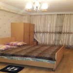 Kirayə (aylıq) 2 otaqlı Yeni Tikili, Memar Əcəmi - 2 metrosu, 9-cu mikrorayon, Binəqədi rayonu 5