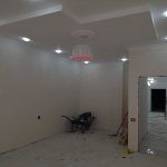 Satılır 3 otaqlı Yeni Tikili, Zığ qəs., Suraxanı rayonu 16
