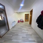 Satılır 4 otaqlı Həyət evi/villa, Binəqədi qəs., Binəqədi rayonu 5