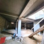 Продажа 9 комнатная Дача, Сабунчу район 12