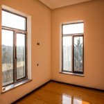 Satılır 4 otaqlı Həyət evi/villa, Buzovna, Xəzər rayonu 18