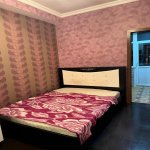 Продажа 2 комнатная Новостройка, м. Ахмедли метро, Ахмедли, Хетаи район 5