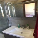 Продажа 10 комнат Дома/Виллы, м. Короглу метро, пос. Билгях, Сабунчу район 33