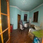 Satılır 7 otaqlı Həyət evi/villa, Xətai rayonu 16