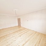 Satılır 3 otaqlı Həyət evi/villa, Binə qəs., Xəzər rayonu 6