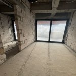 Satılır 4 otaqlı Yeni Tikili, Bayıl qəs., Səbail rayonu 11