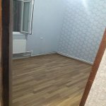 Kirayə (aylıq) 3 otaqlı Həyət evi/villa, Əhmədli metrosu, Əhmədli, Xətai rayonu 1
