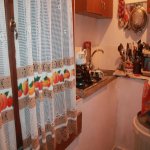 Satılır 2 otaqlı Yeni Tikili Xırdalan 7