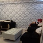 Kirayə (aylıq) 2 otaqlı Yeni Tikili, Masazır, Abşeron rayonu 8
