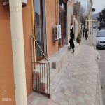 Аренда Объект, пос. Амирджан, Сураханы район 10