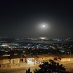 Satılır 3 otaqlı Köhnə Tikili, Yeni Günəşli qəs., Suraxanı rayonu 7