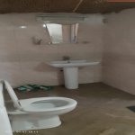 Satılır 5 otaqlı Həyət evi/villa, Bakıxanov qəs., Sabunçu rayonu 16