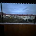 Satılır 2 otaqlı Köhnə Tikili, Elmlər akademiyası metrosu, Fairmont otel, Yasamal rayonu 11