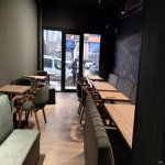 Kirayə (aylıq) Obyekt, Nəriman Nərimanov metrosu, Keşlə bazarı, Nərimanov rayonu 3