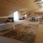Kirayə (aylıq) 3 otaqlı Həyət evi/villa, Goradil, Abşeron rayonu 3
