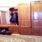 Satılır 4 otaqlı Yeni Tikili Xırdalan 12