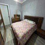 Kirayə (günlük) 2 otaqlı Həyət evi/villa Quba 7