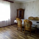 Kirayə (aylıq) 4 otaqlı Yeni Tikili, Badamdar qəs., Səbail rayonu 5
