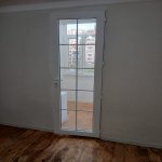 Satılır 1 otaqlı Köhnə Tikili, Qara Qarayev metrosu, Nizami rayonu 3
