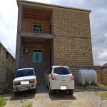 Satılır 6 otaqlı Həyət evi/villa, Aşağı Güzdək, Abşeron rayonu 18