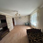 Kirayə (aylıq) 1 otaqlı Köhnə Tikili, Bakıxanov qəs., Sabunçu rayonu 1