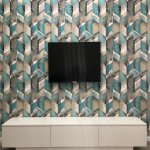 Аренда 2 комнатная Новостройка, м. Азадлыг метро, Бинагадинский р-н район 4