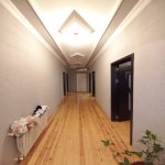 Satılır 4 otaqlı Həyət evi/villa, Koroğlu metrosu, Zabrat qəs., Sabunçu rayonu 6