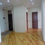 Satılır 3 otaqlı Yeni Tikili, Bakıxanov qəs., Sabunçu rayonu 11