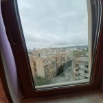 Kirayə (aylıq) 3 otaqlı Yeni Tikili, Elmlər akademiyası metrosu, Yasamal rayonu 7