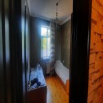 Satılır 4 otaqlı Həyət evi/villa, Novxanı, Abşeron rayonu 6