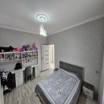 Satılır 4 otaqlı Həyət evi/villa, Binə qəs., Xəzər rayonu 6