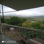 Satılır 5 otaqlı Bağ evi Göygöl 32
